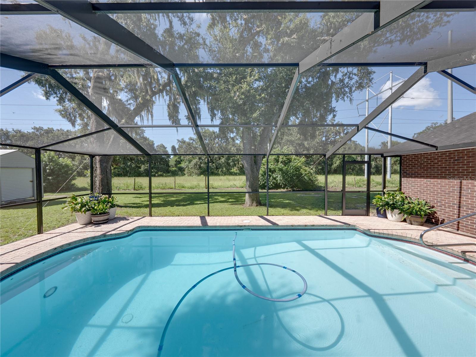 Image 42 of 49 For 1510 Rosa Court