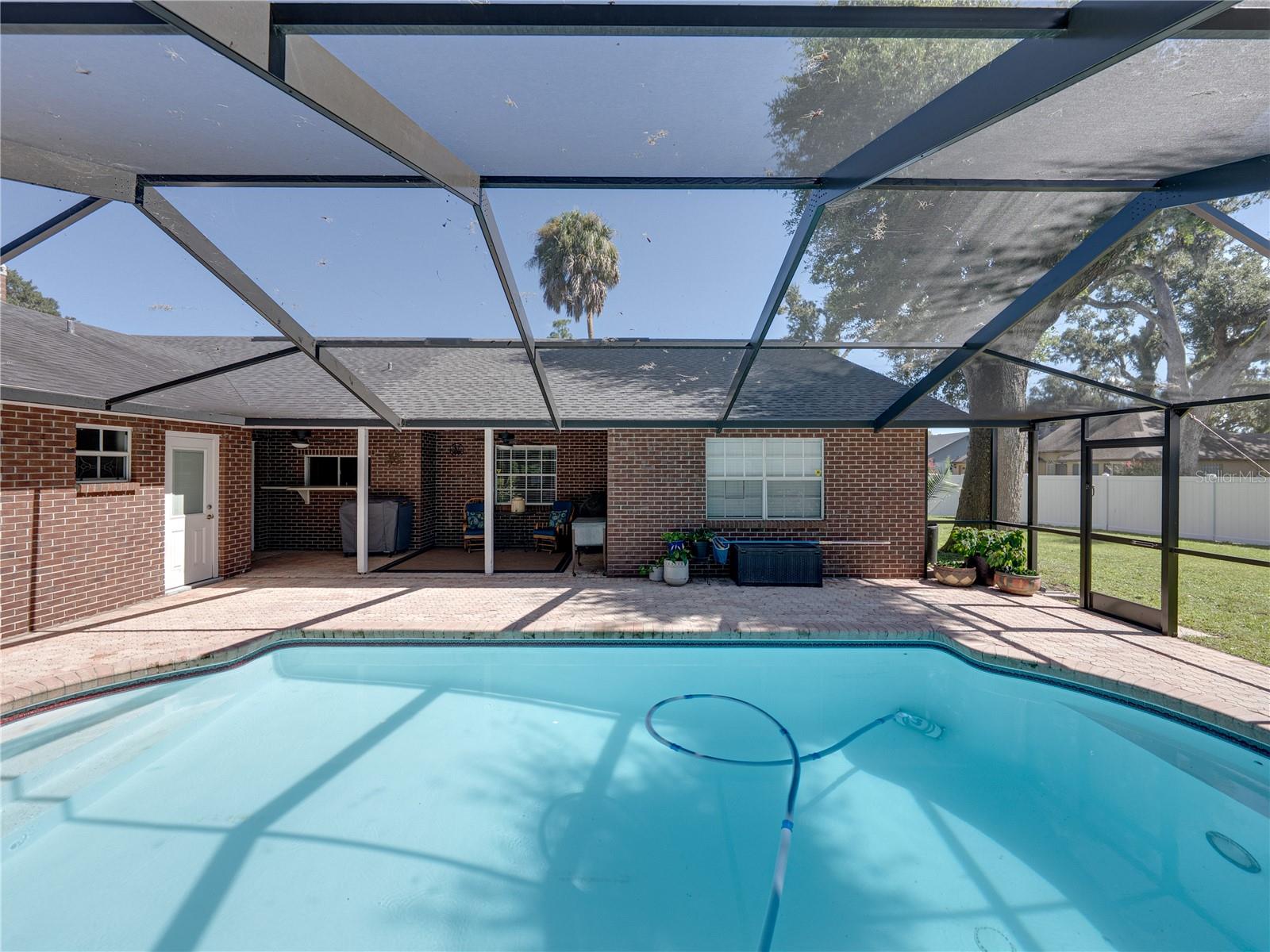 Image 43 of 49 For 1510 Rosa Court