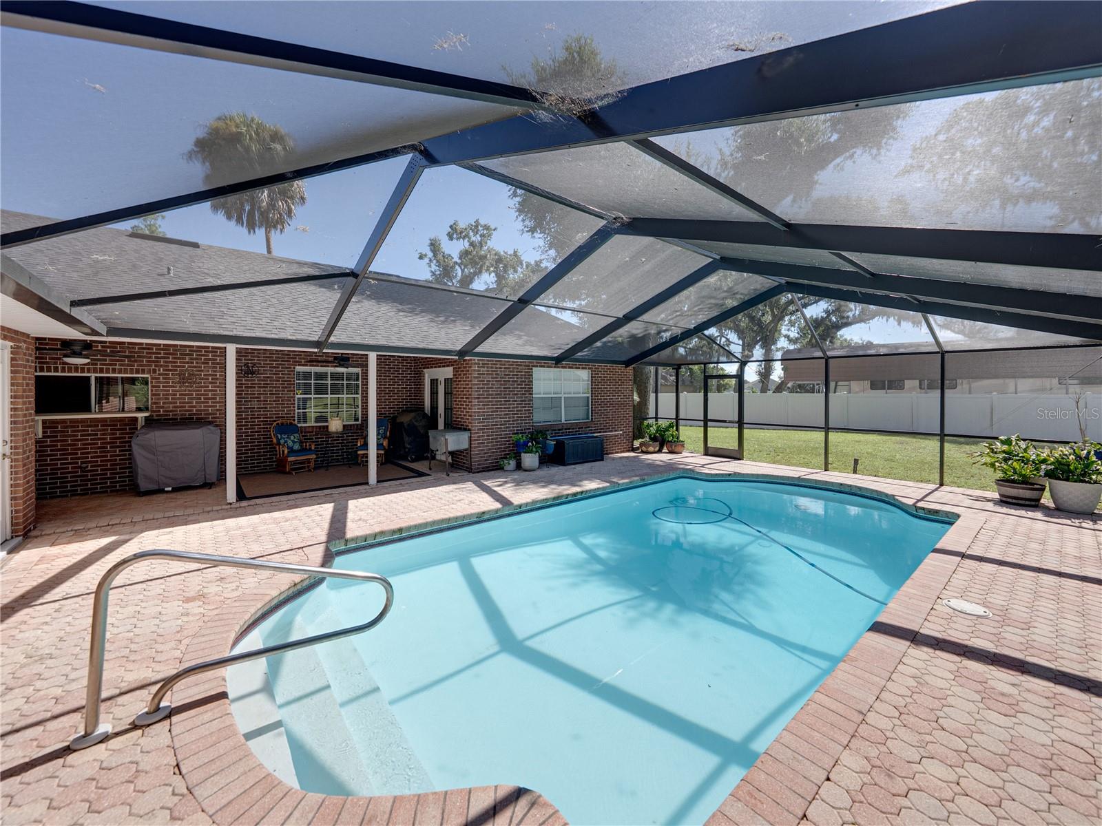 Image 44 of 49 For 1510 Rosa Court