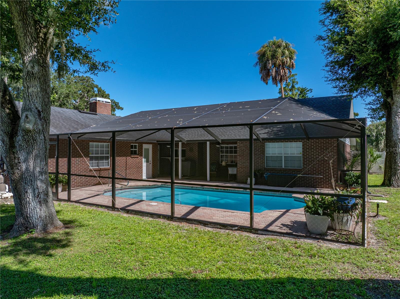 Image 45 of 49 For 1510 Rosa Court