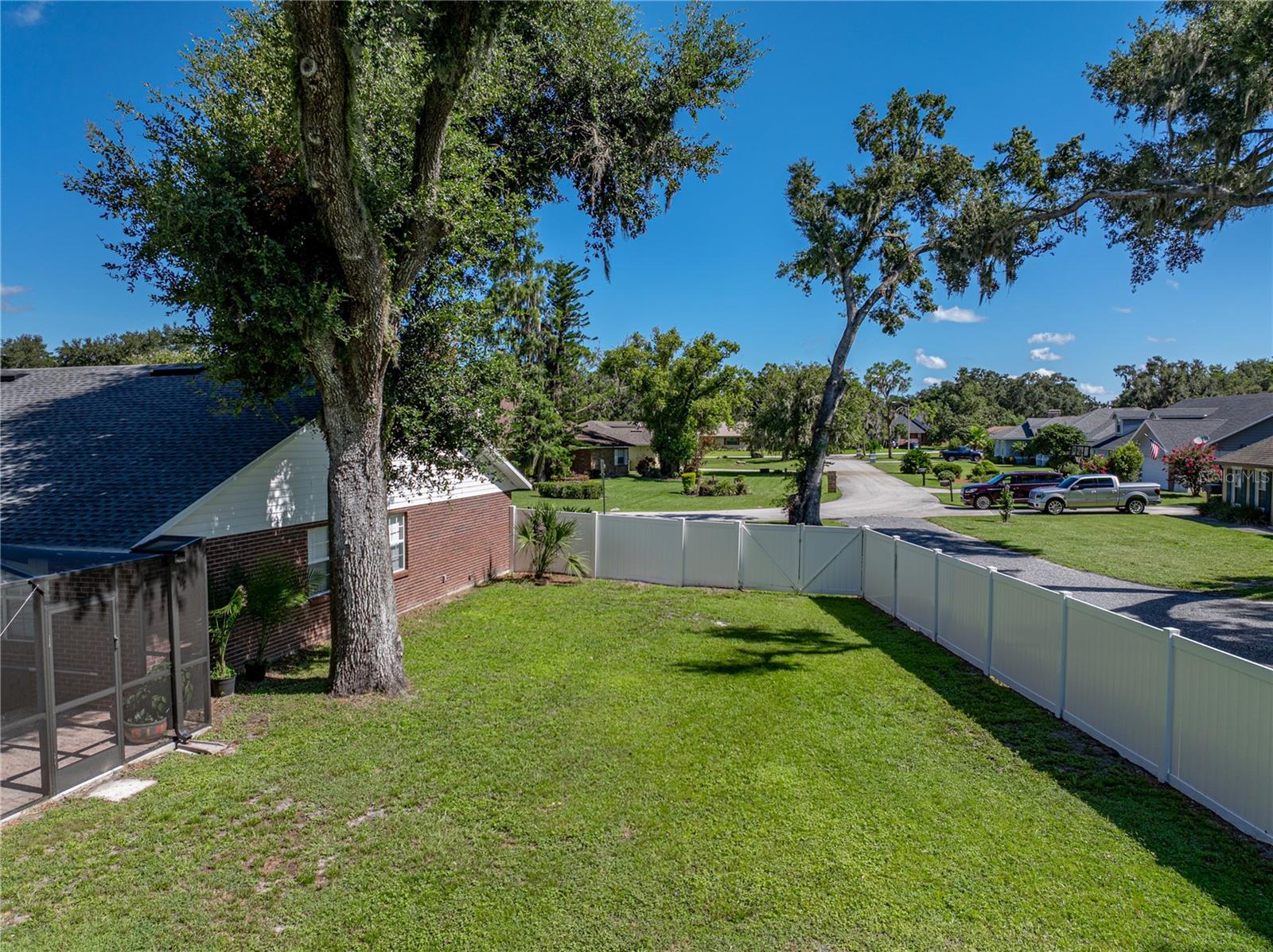 Image 46 of 49 For 1510 Rosa Court