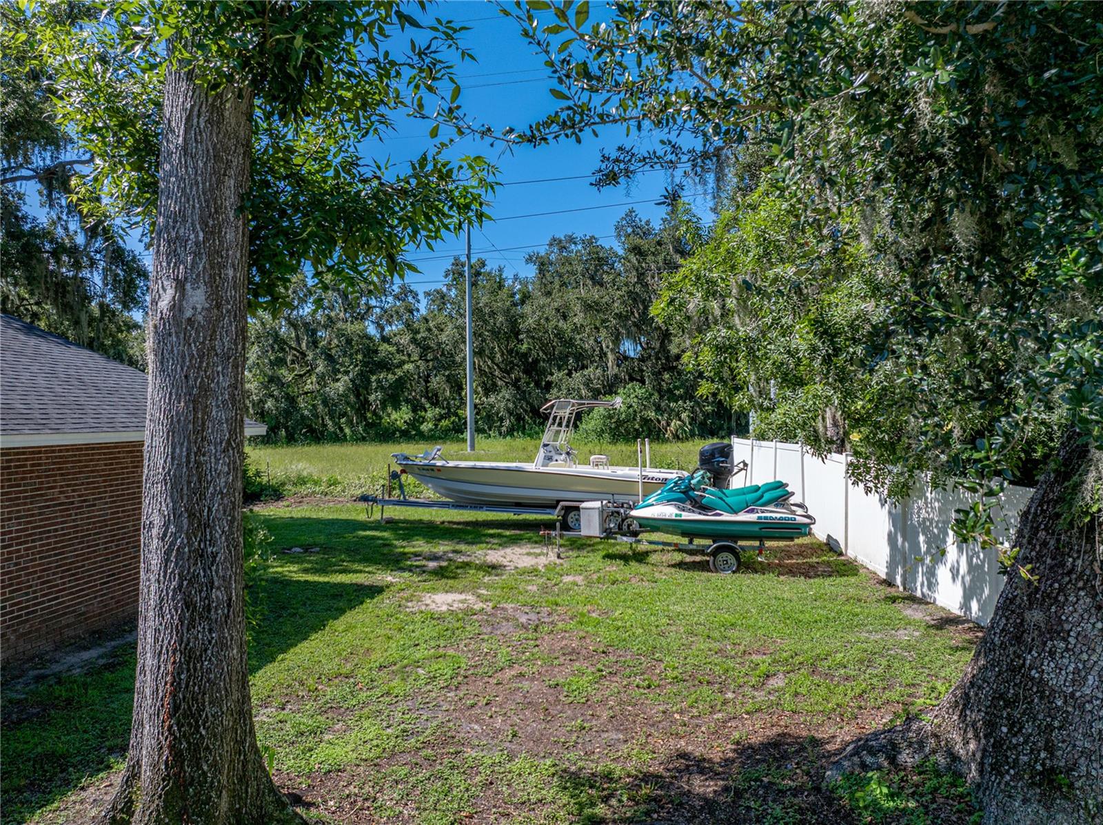Image 49 of 49 For 1510 Rosa Court