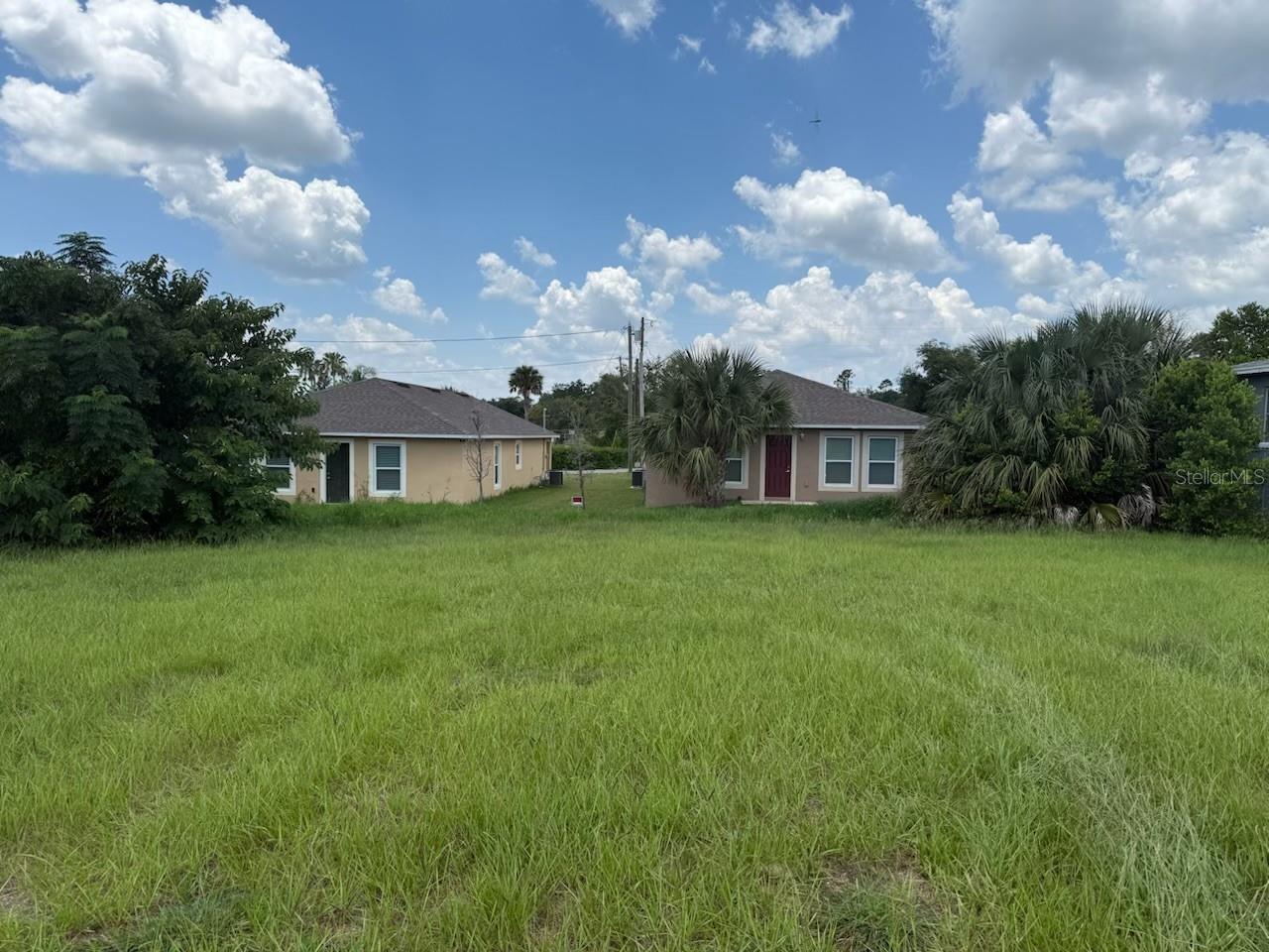 Details for 1702 Dr Martin L King Jr Way, HAINES CITY, FL 33844