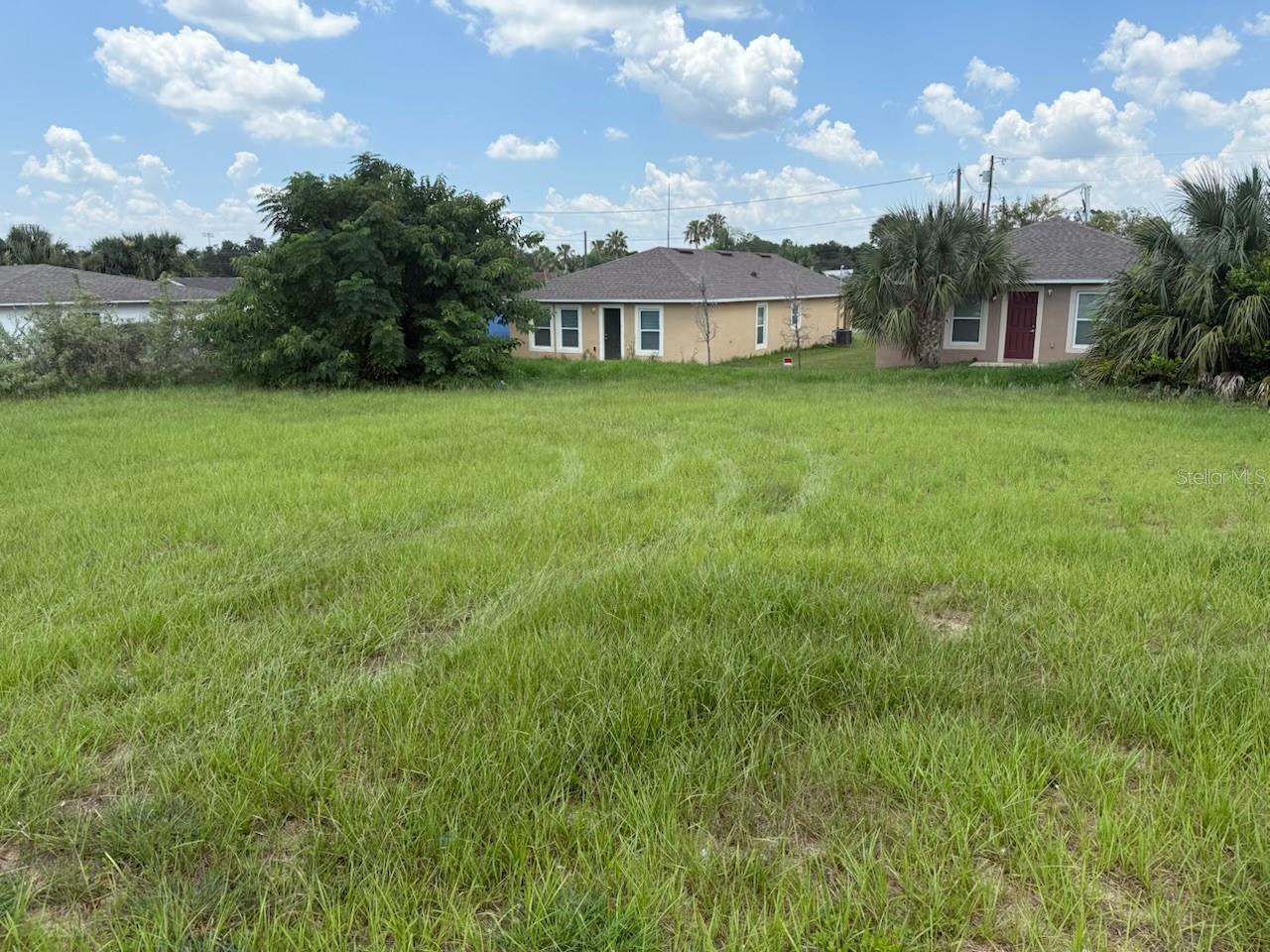 Image 4 of 5 For 1702 Dr Martin L King Jr Way