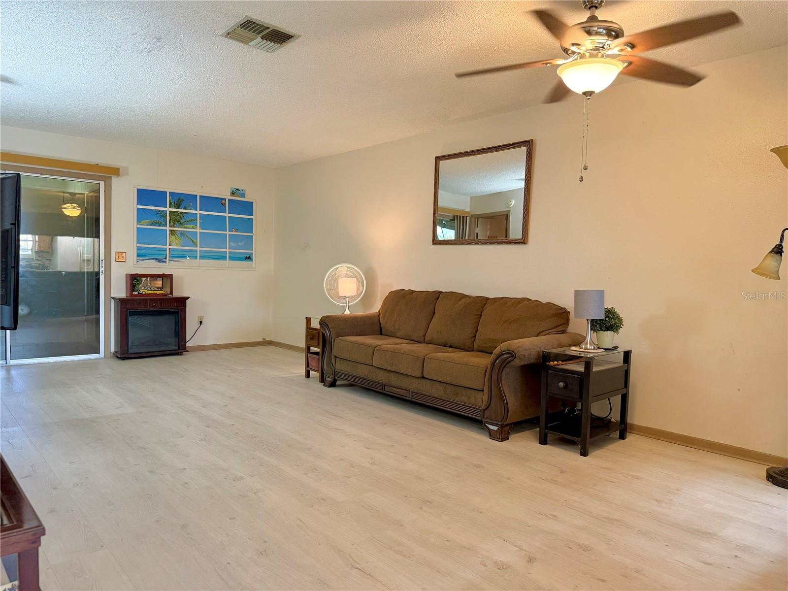 Image 13 of 35 For 4726 Granada Boulevard 4726