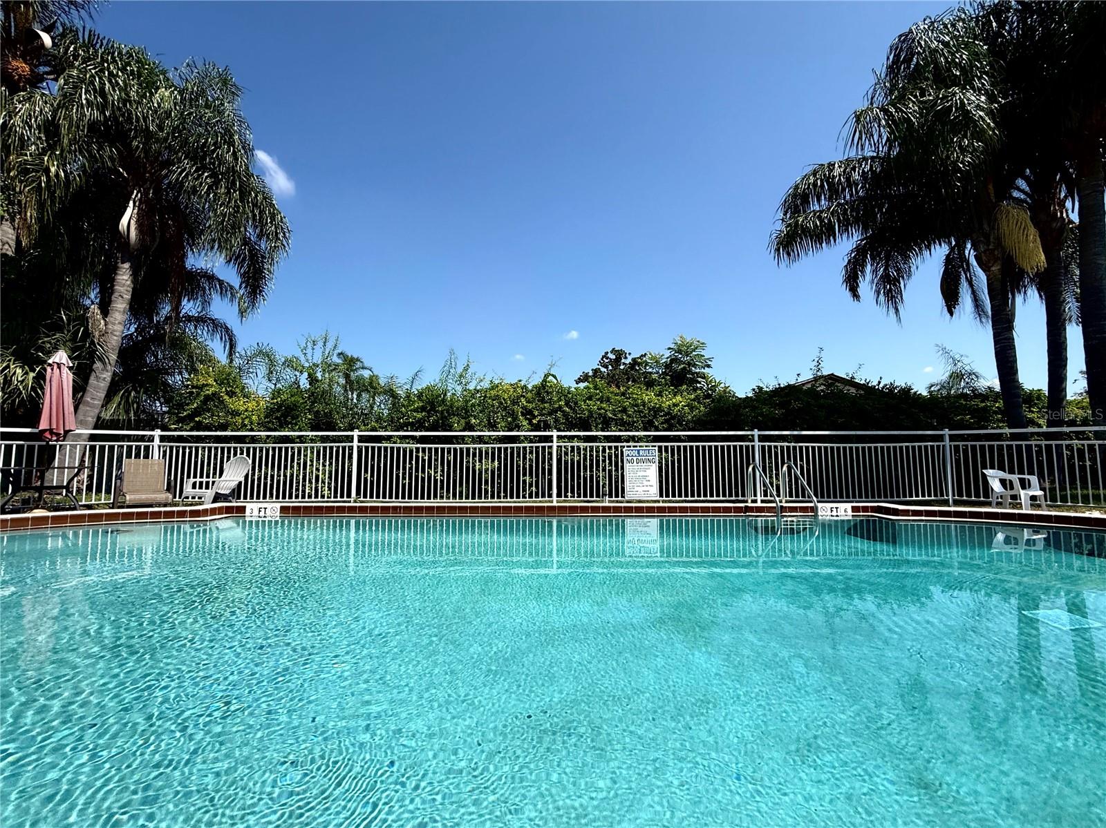 Image 14 of 35 For 4726 Granada Boulevard 4726