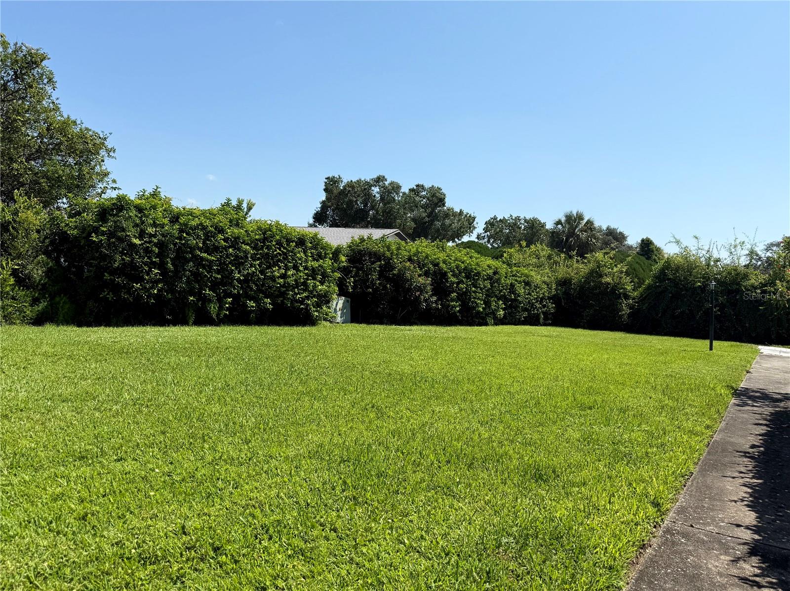 Image 15 of 35 For 4726 Granada Boulevard 4726