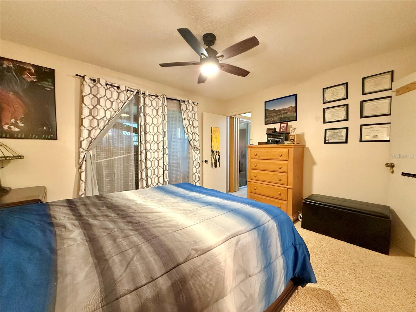 Image 18 of 35 For 4726 Granada Boulevard 4726