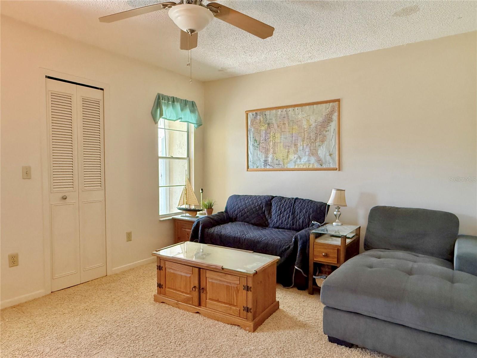 Image 22 of 35 For 4726 Granada Boulevard 4726