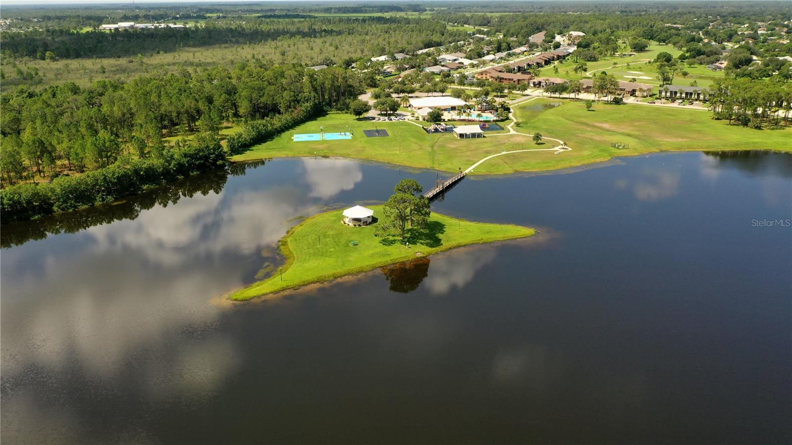 Image 33 of 35 For 4726 Granada Boulevard 4726