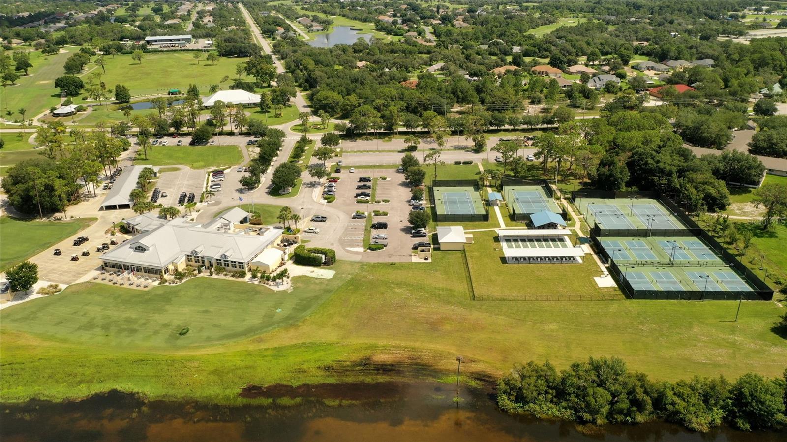 Image 34 of 35 For 4726 Granada Boulevard 4726