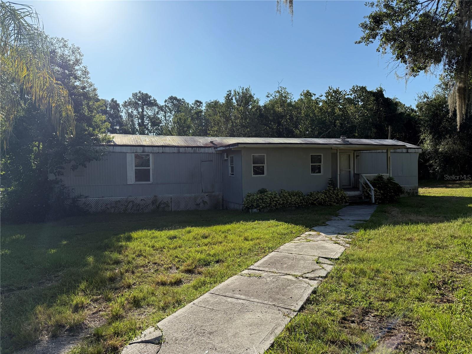 Details for 1117 Sutton Road, LAKELAND, FL 33810