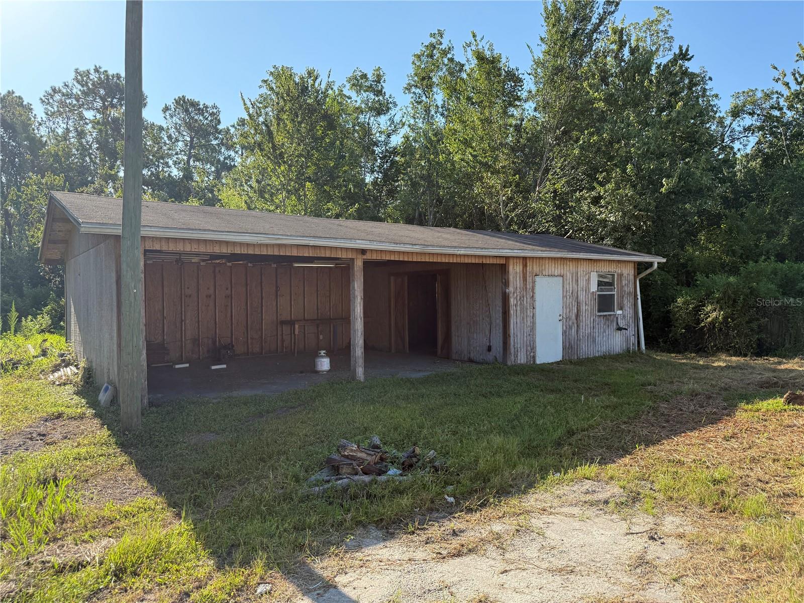Image 10 of 15 For 1117 Sutton Road