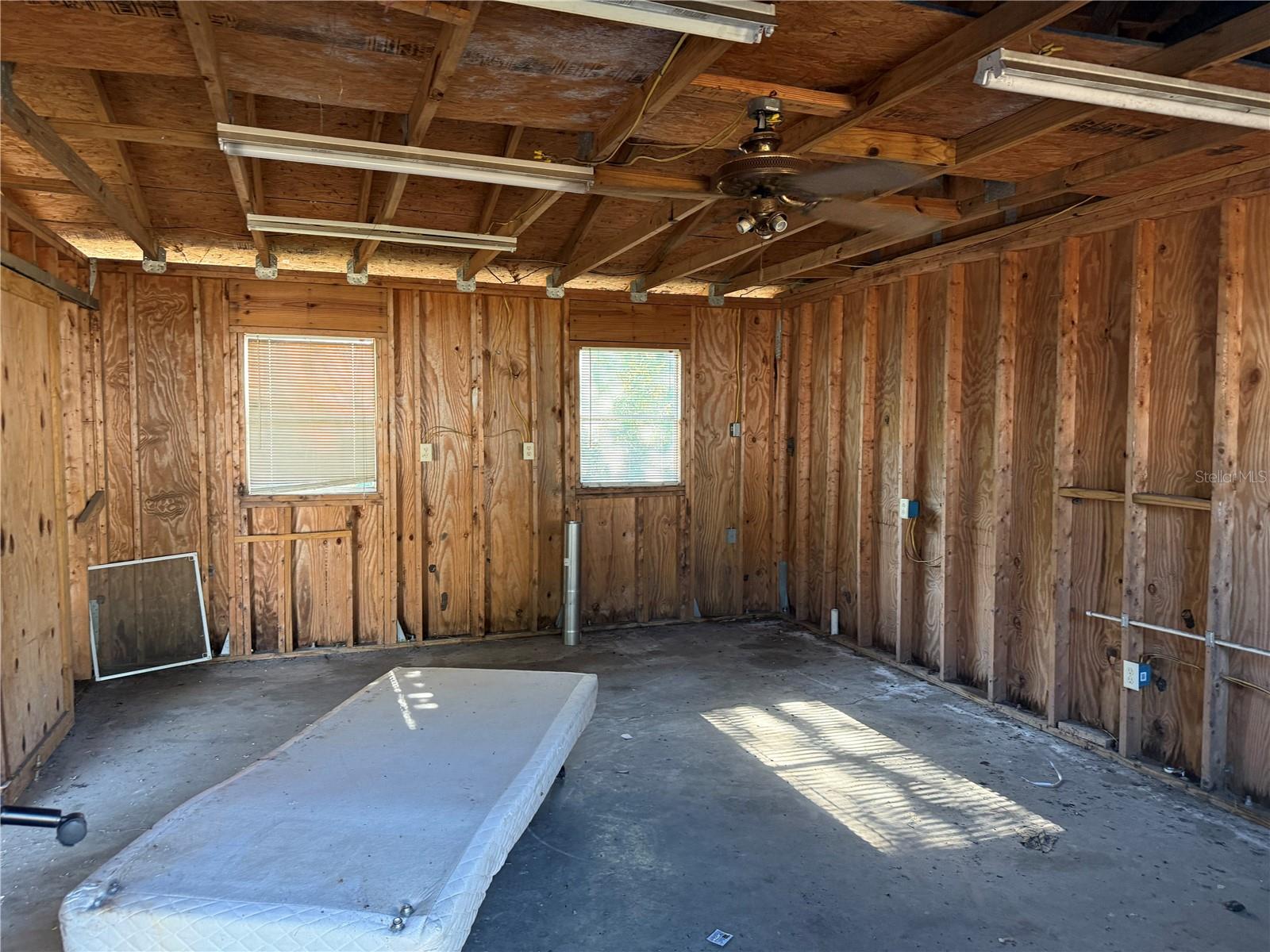 Image 11 of 15 For 1117 Sutton Road
