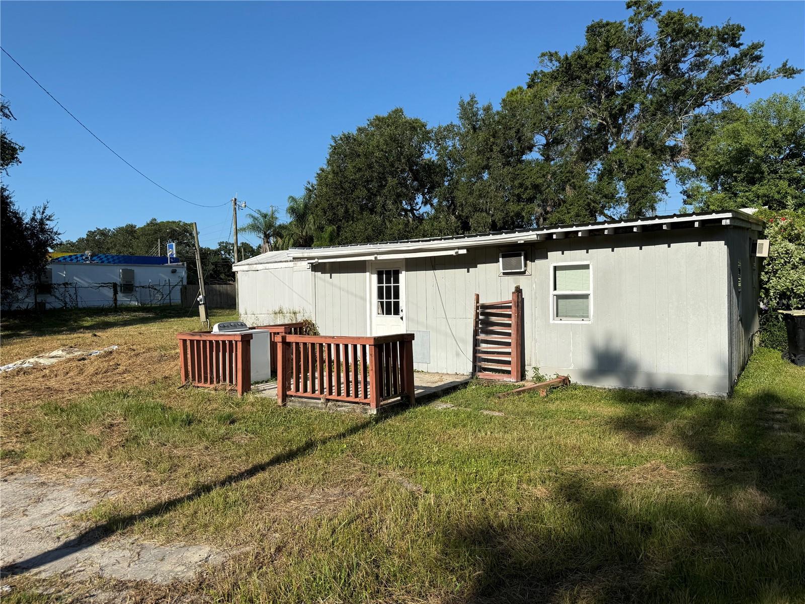 Image 15 of 15 For 1117 Sutton Road