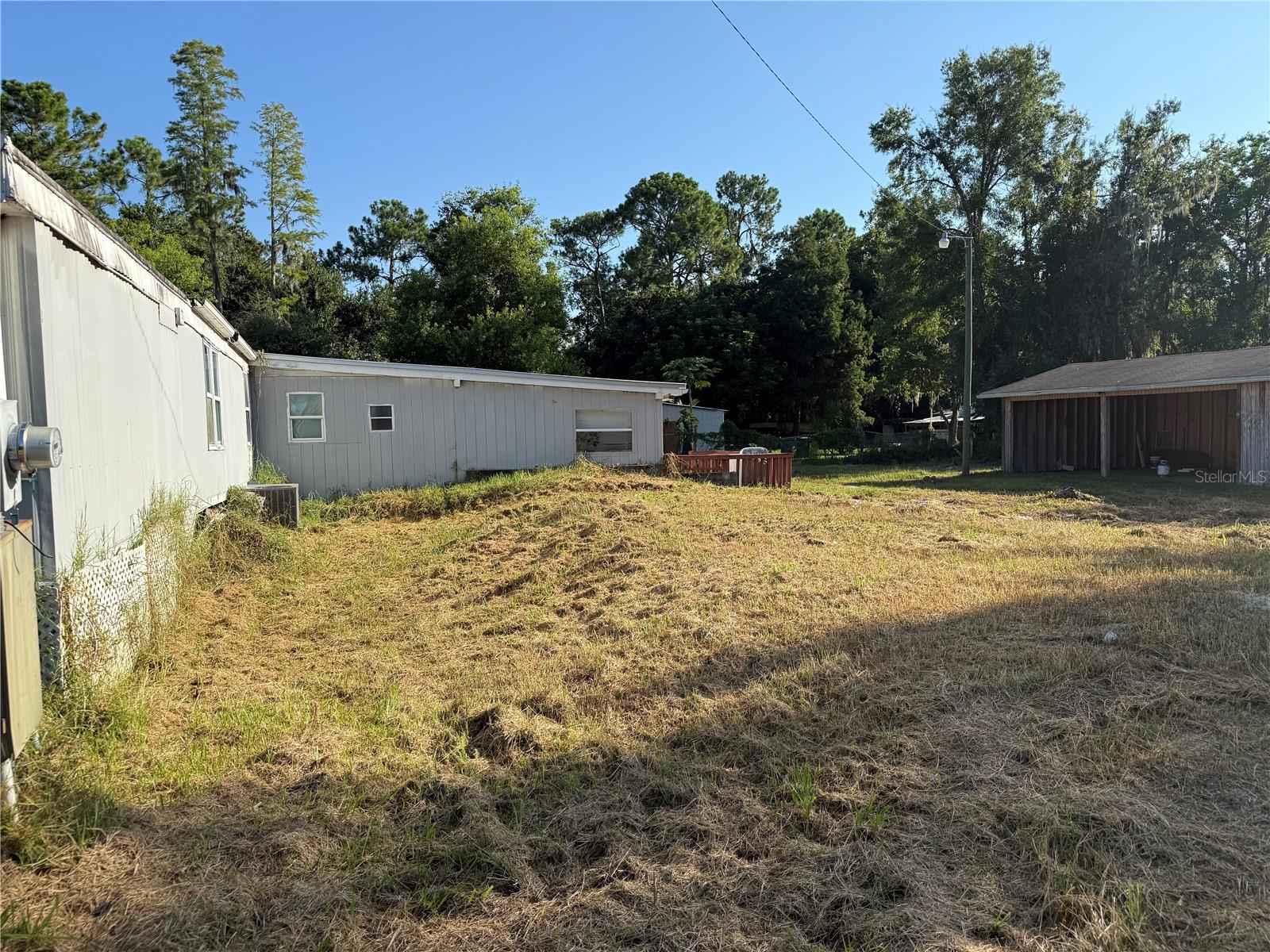 Image 3 of 15 For 1117 Sutton Road