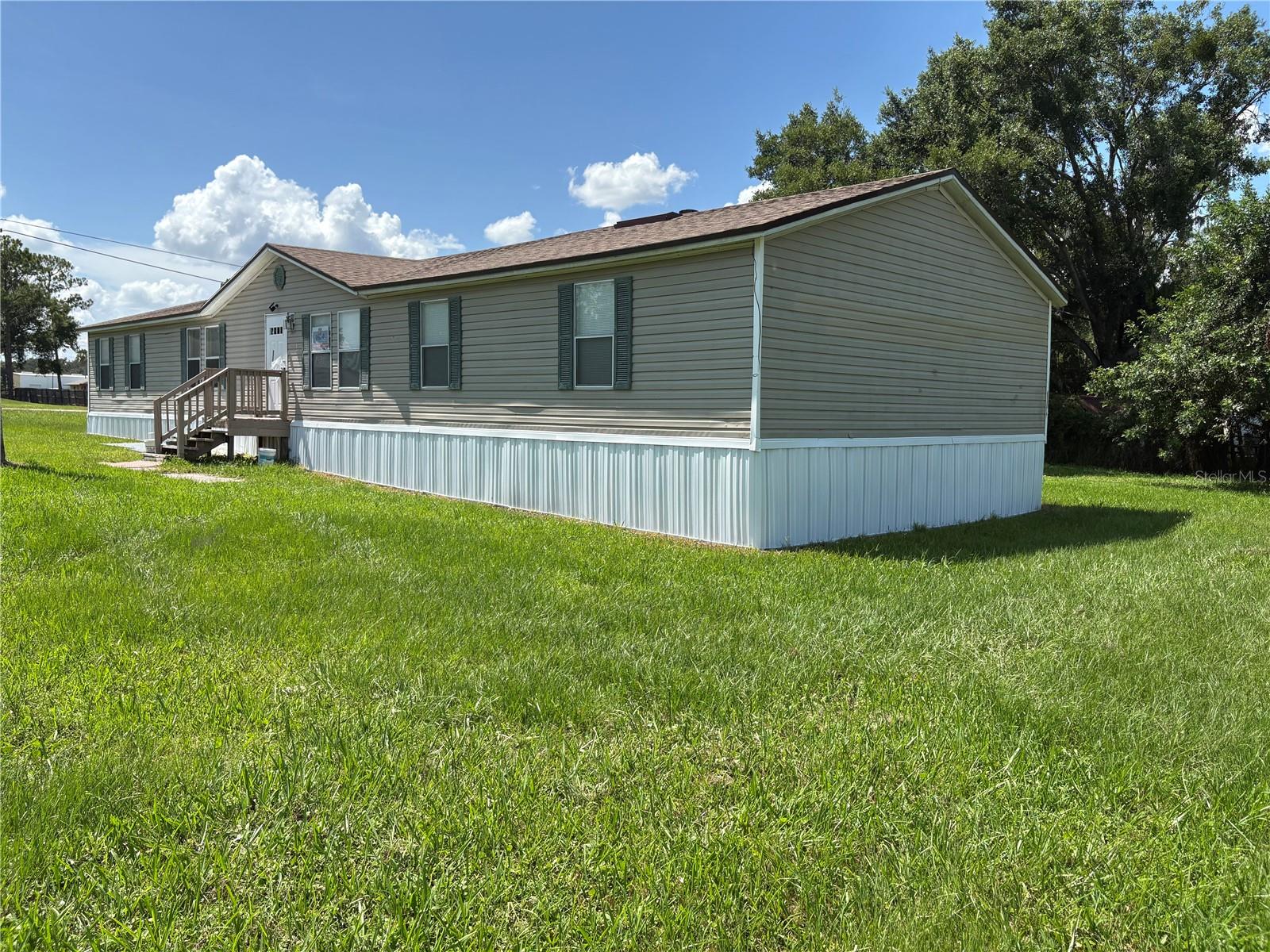 Details for 925 8th Street, MULBERRY, FL 33860
