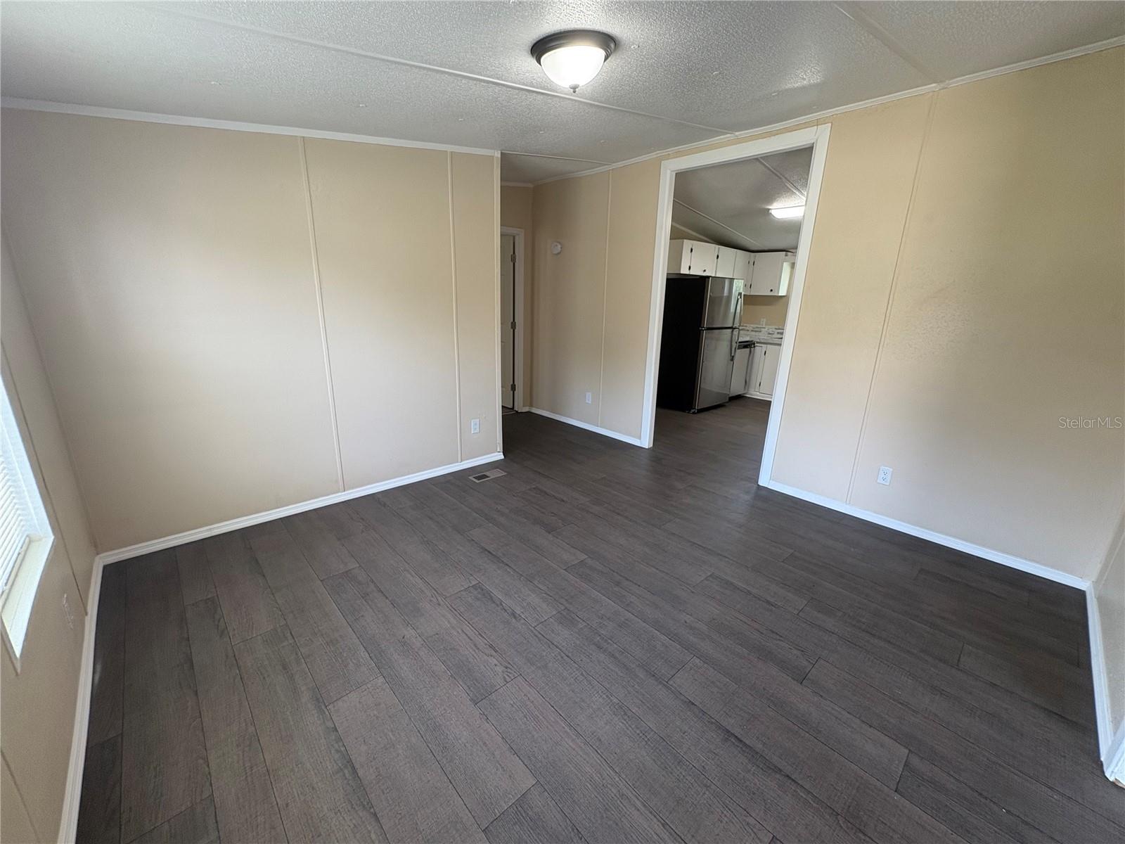 Image 10 of 16 For 925 8th Street