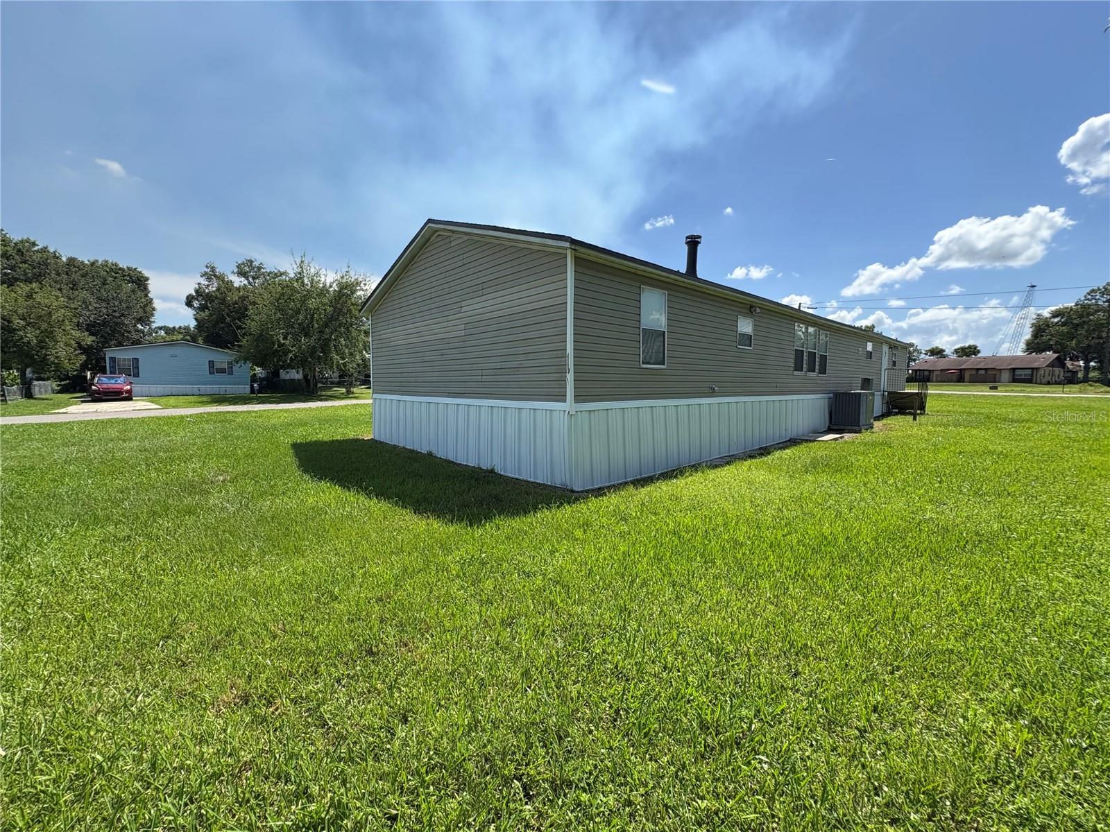 Image 2 of 16 For 925 8th Street