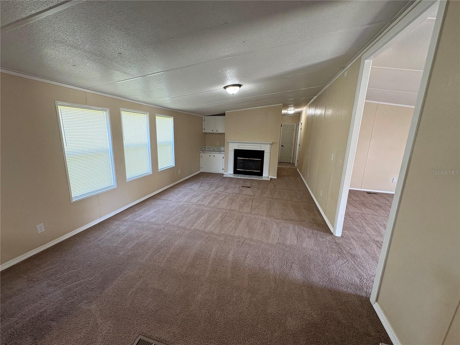 Image 5 of 16 For 925 8th Street