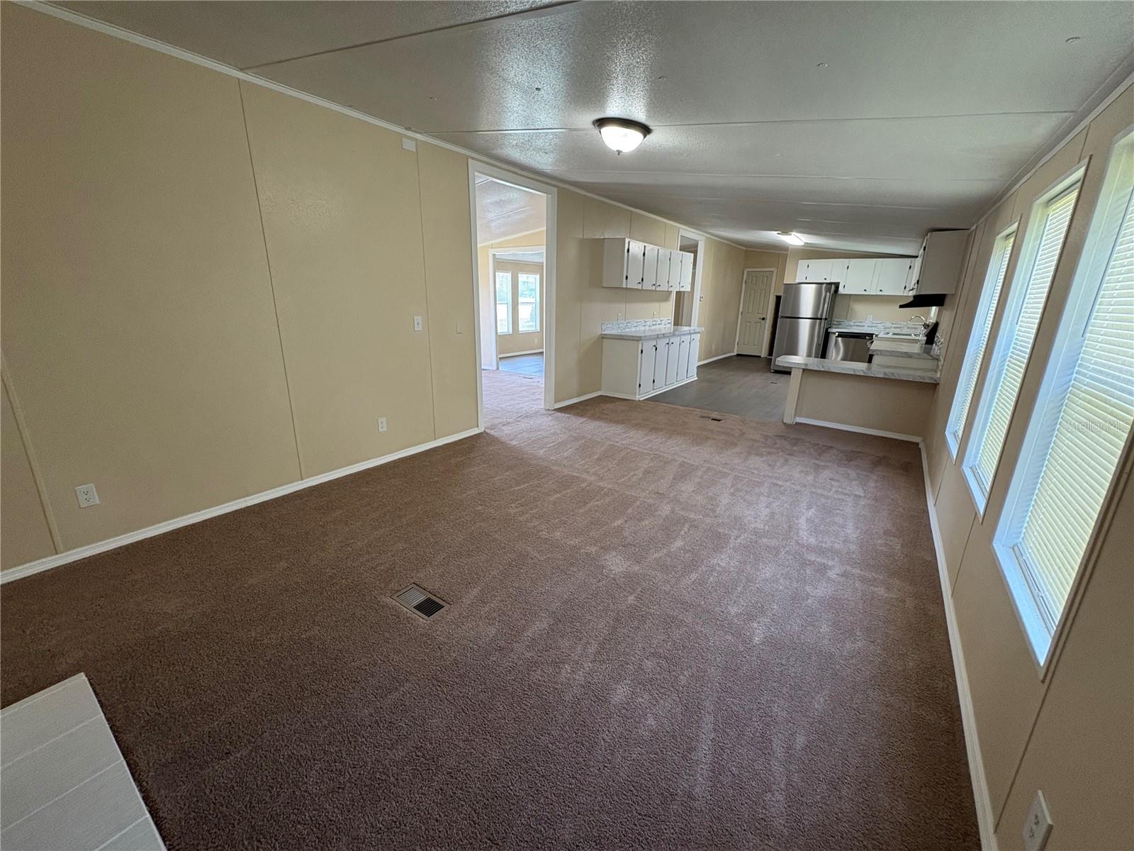 Image 6 of 16 For 925 8th Street