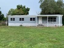 Details for 5165 Hinson Avenue, HAINES CITY, FL 33844
