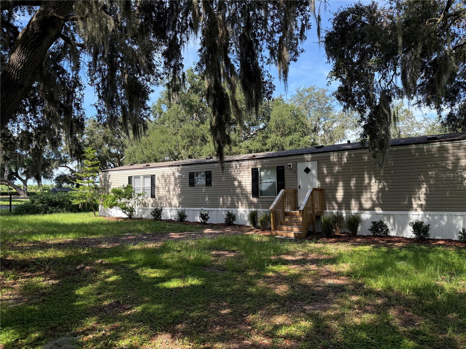 Details for 1159 Marty Lane, BARTOW, FL 33830