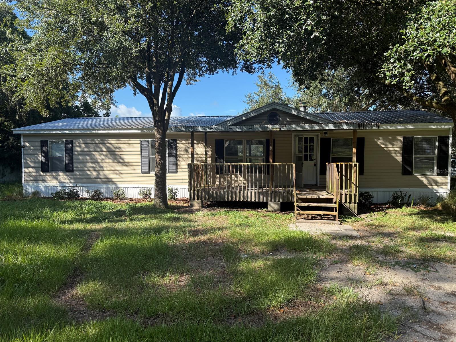 Details for 4056 Shady View Run, MULBERRY, FL 33860