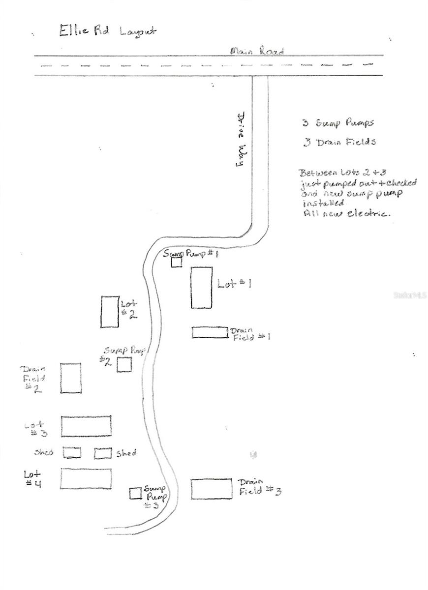 Image 2 of 37 For 2204 Ellie Road 1