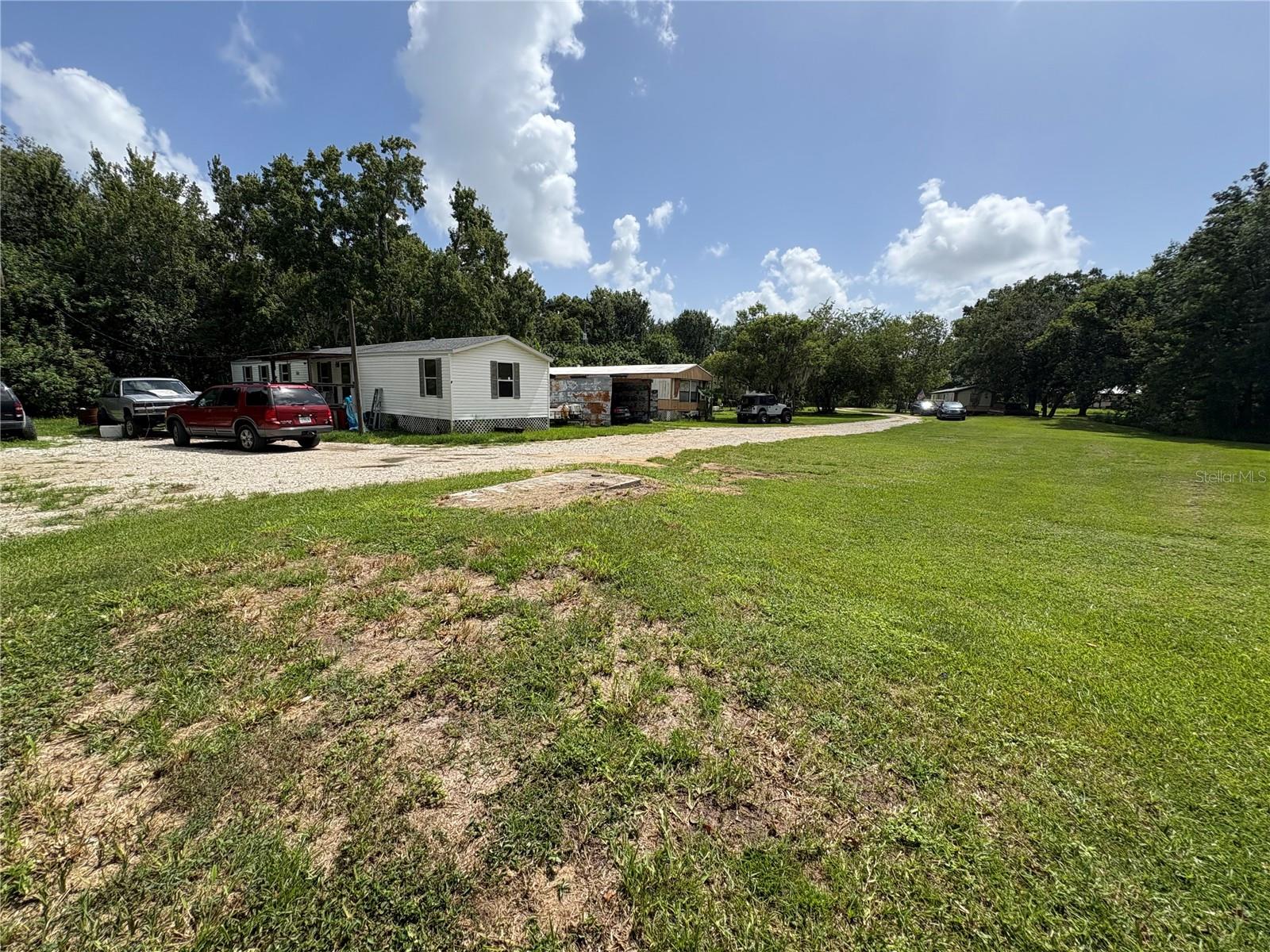 Image 3 of 37 For 2204 Ellie Road 1