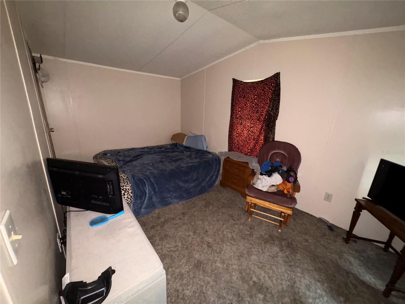 Image 36 of 37 For 2204 Ellie Road 1