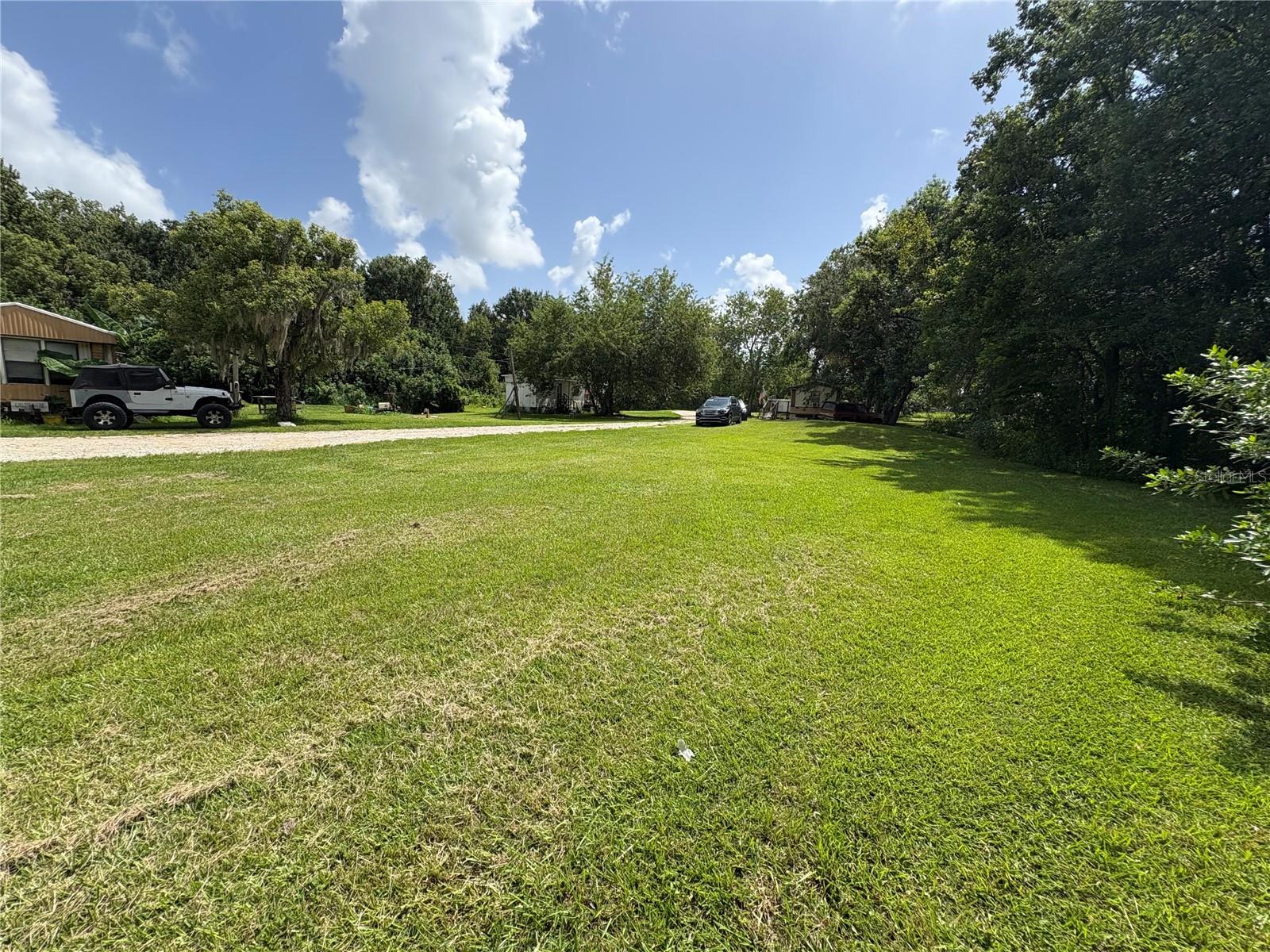 Image 6 of 37 For 2204 Ellie Road 1