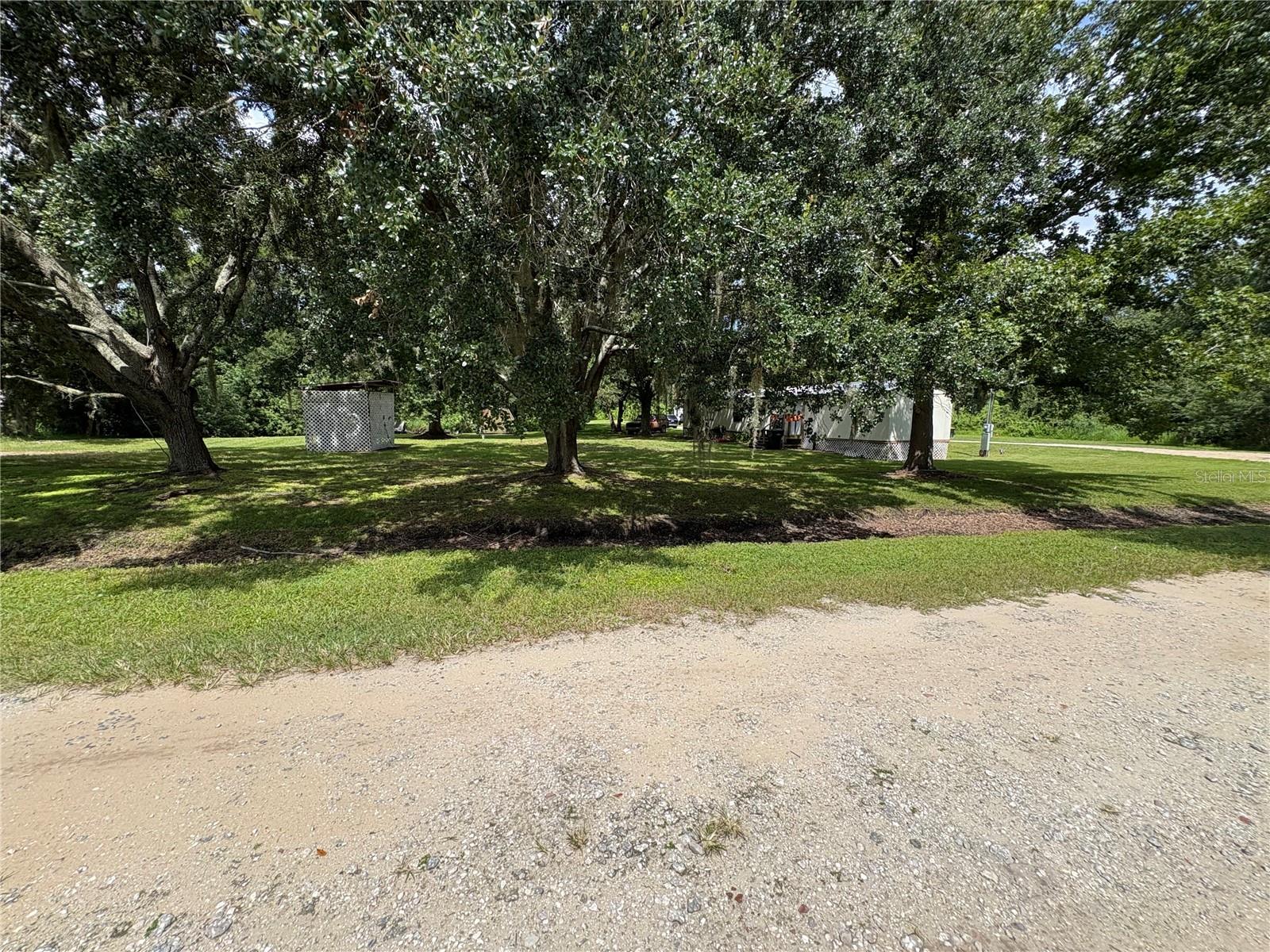 Image 9 of 37 For 2204 Ellie Road 1
