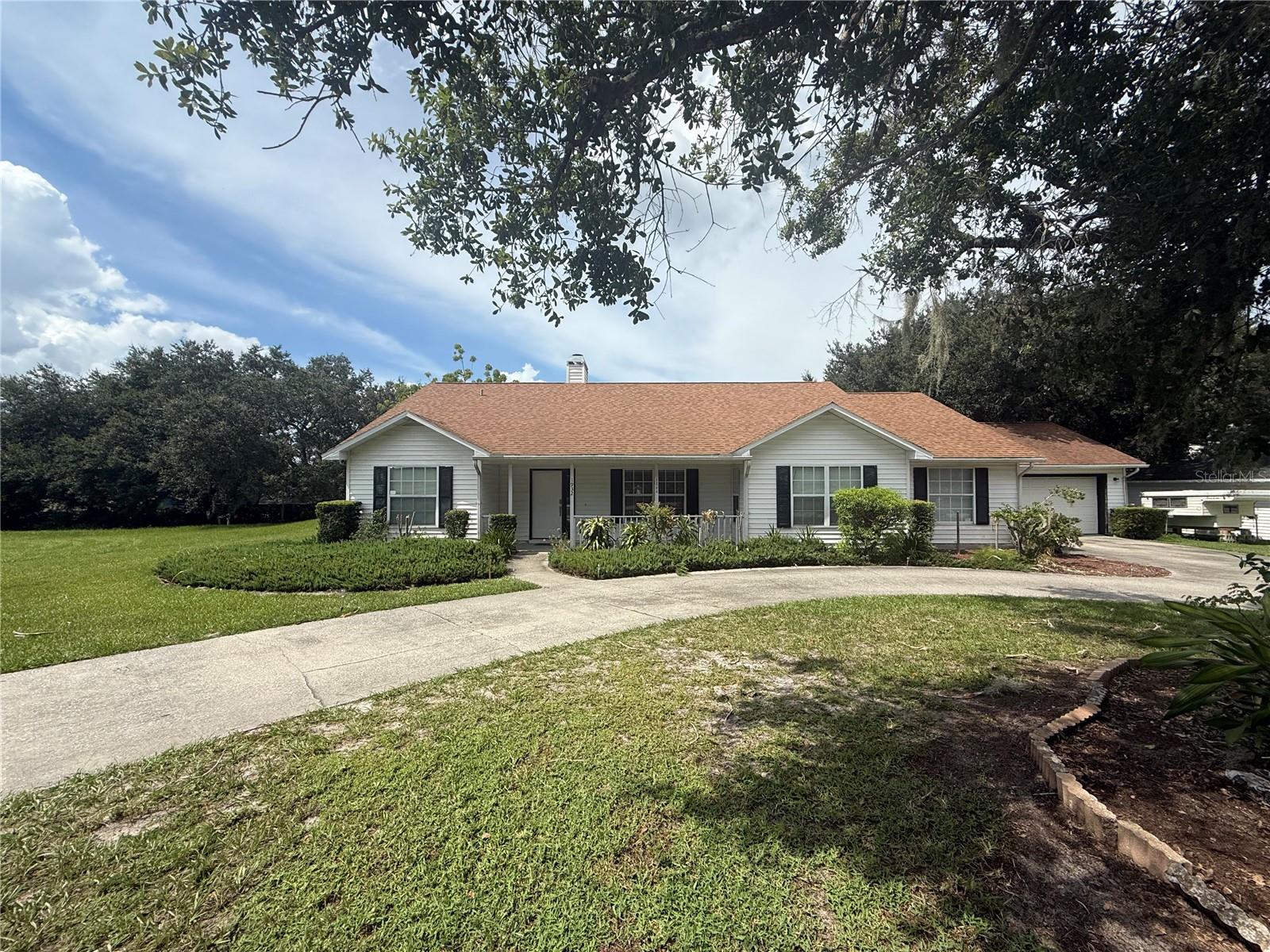 Details for 1932 Lake Seward Drive, LAKELAND, FL 33813