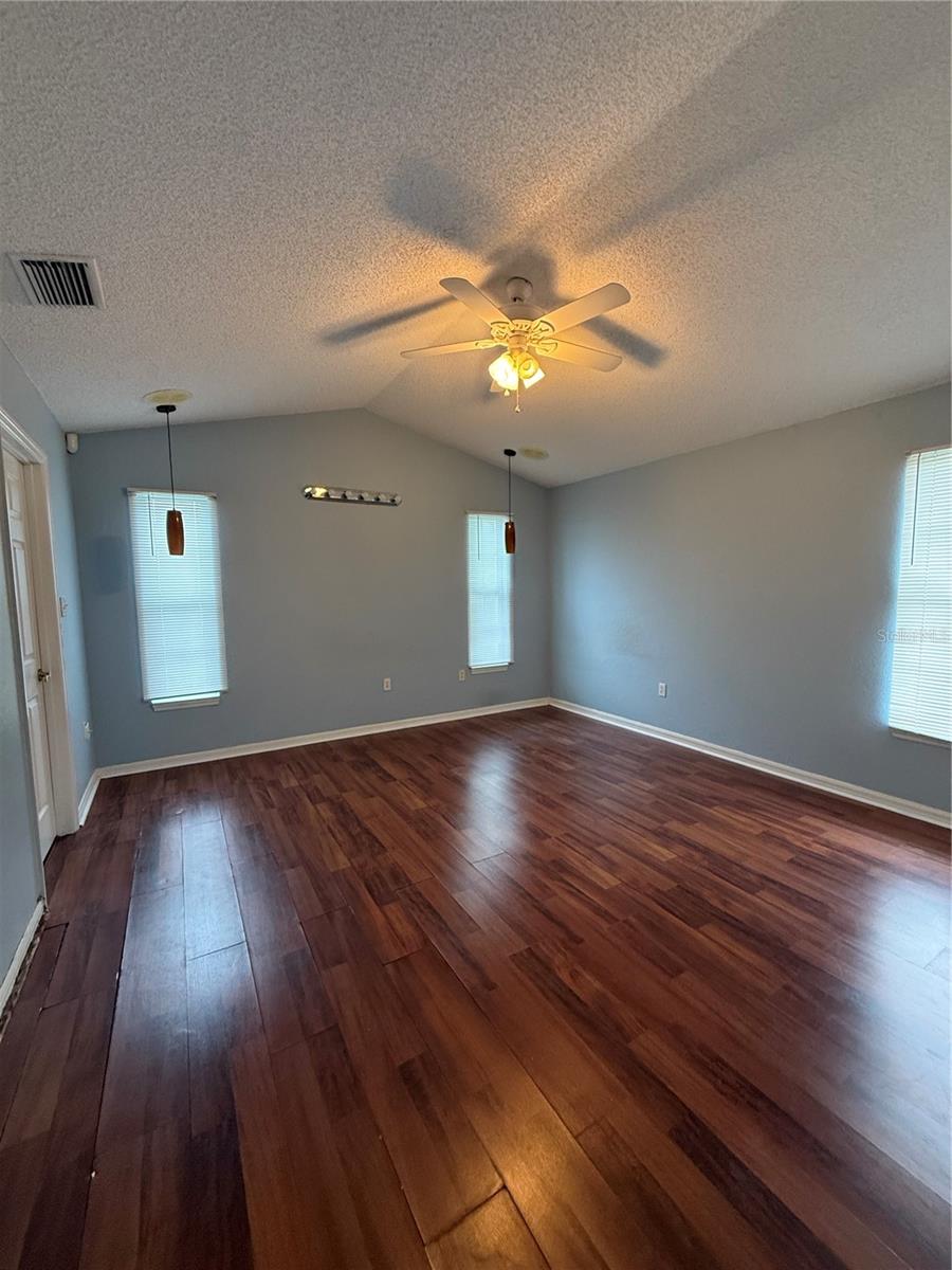 Image 10 of 14 For 1932 Lake Seward Drive