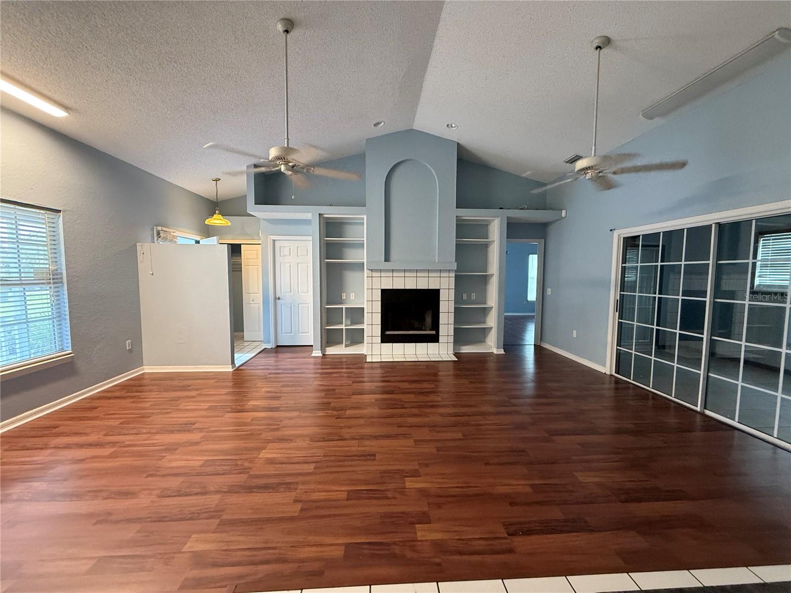 Image 2 of 14 For 1932 Lake Seward Drive