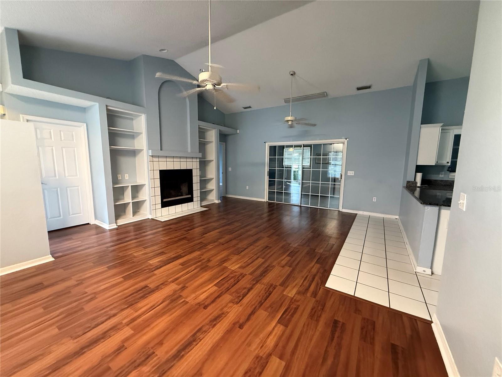 Image 4 of 14 For 1932 Lake Seward Drive