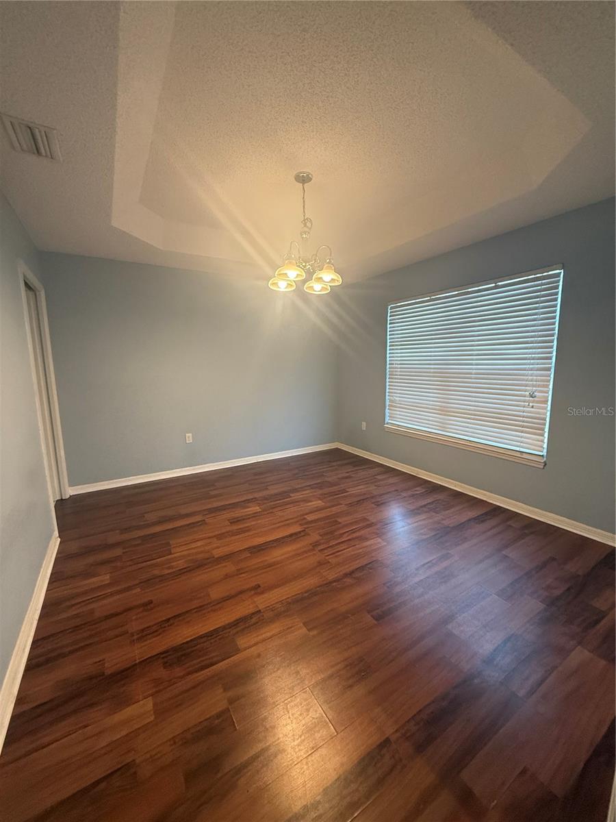 Image 5 of 14 For 1932 Lake Seward Drive