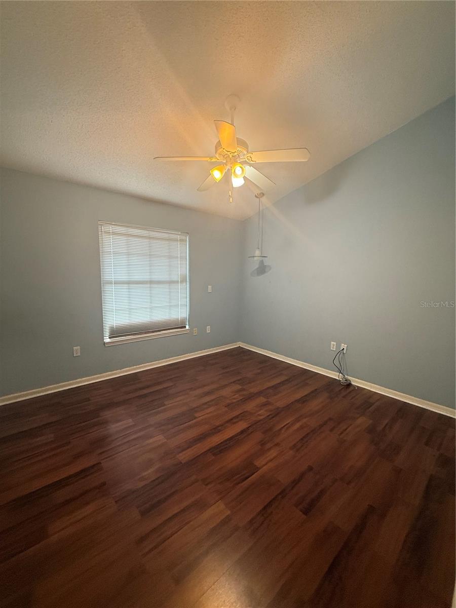 Image 6 of 14 For 1932 Lake Seward Drive