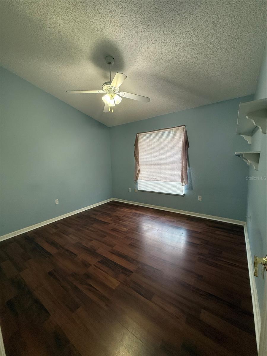 Image 7 of 14 For 1932 Lake Seward Drive
