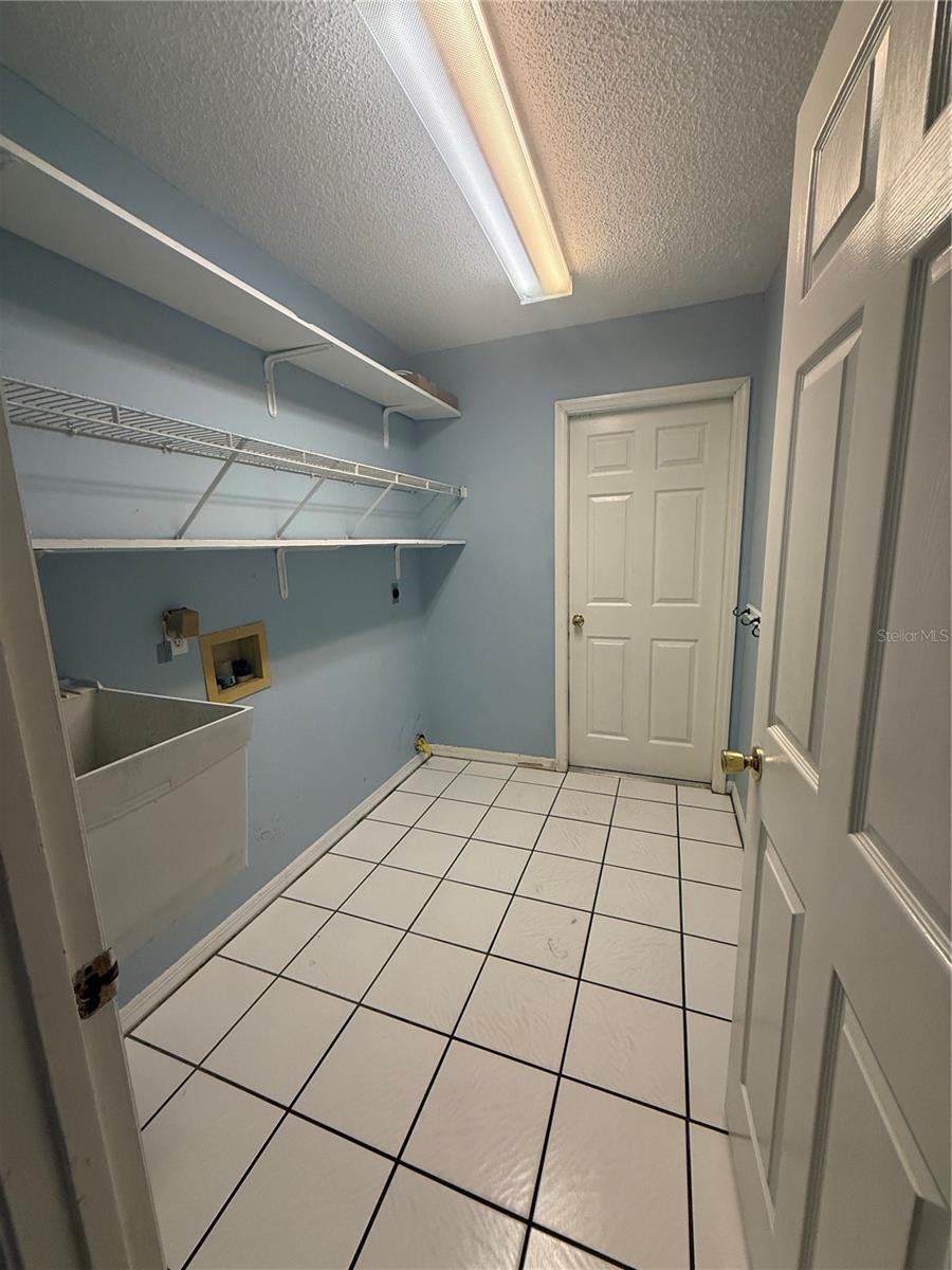 Image 9 of 14 For 1932 Lake Seward Drive