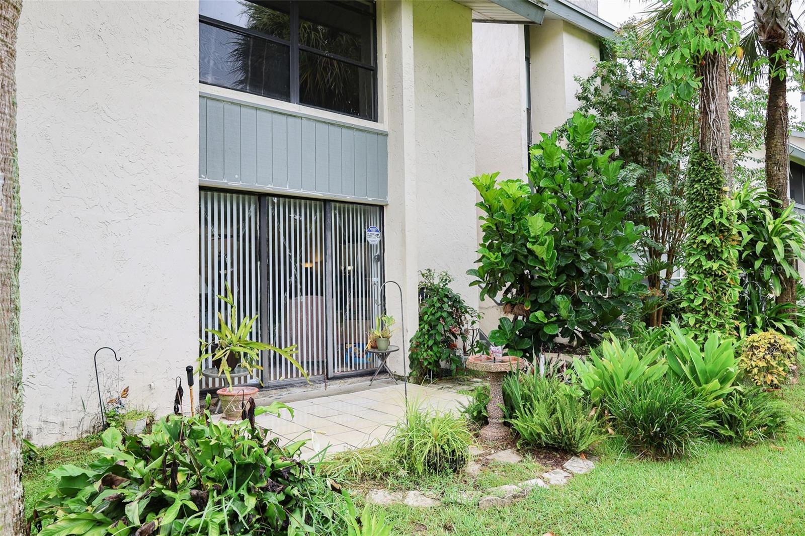 Image 19 of 19 For 2050 San Marcos Drive Se 113