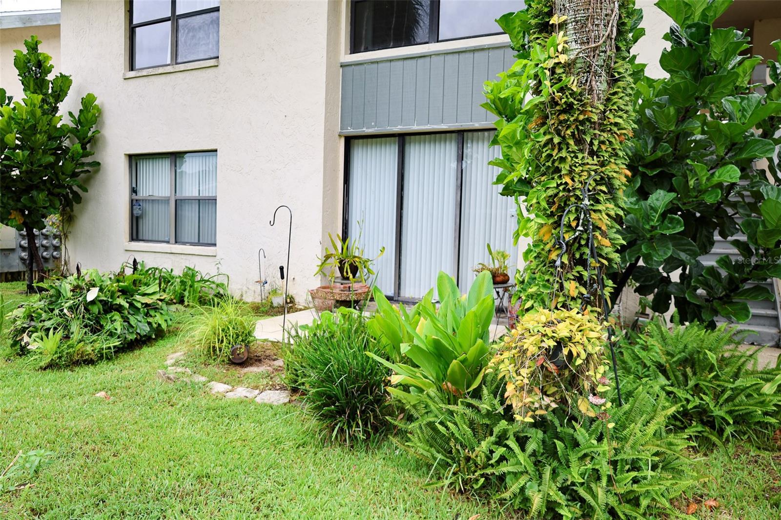 Image 20 of 20 For 2050 San Marcos Drive Se 113