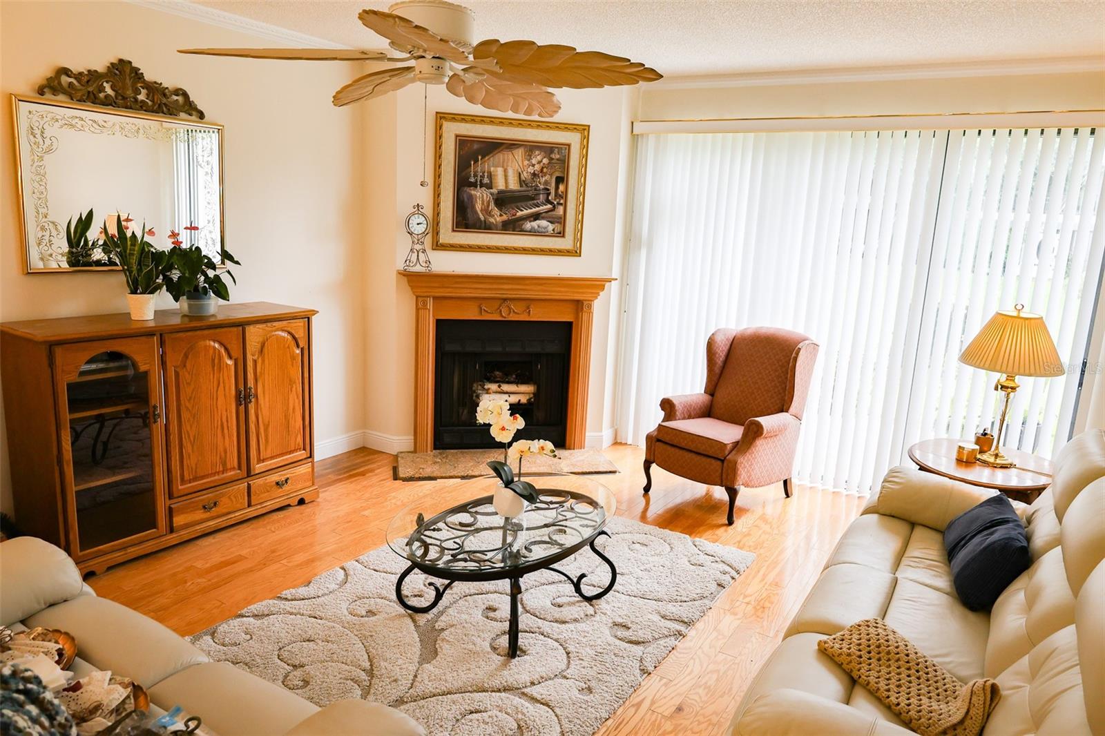 Image 3 of 19 For 2050 San Marcos Drive Se 113