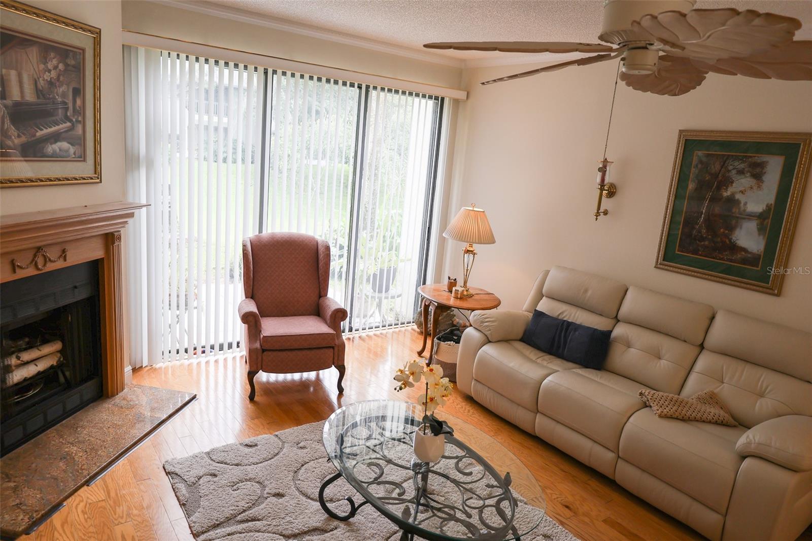 Image 4 of 19 For 2050 San Marcos Drive Se 113