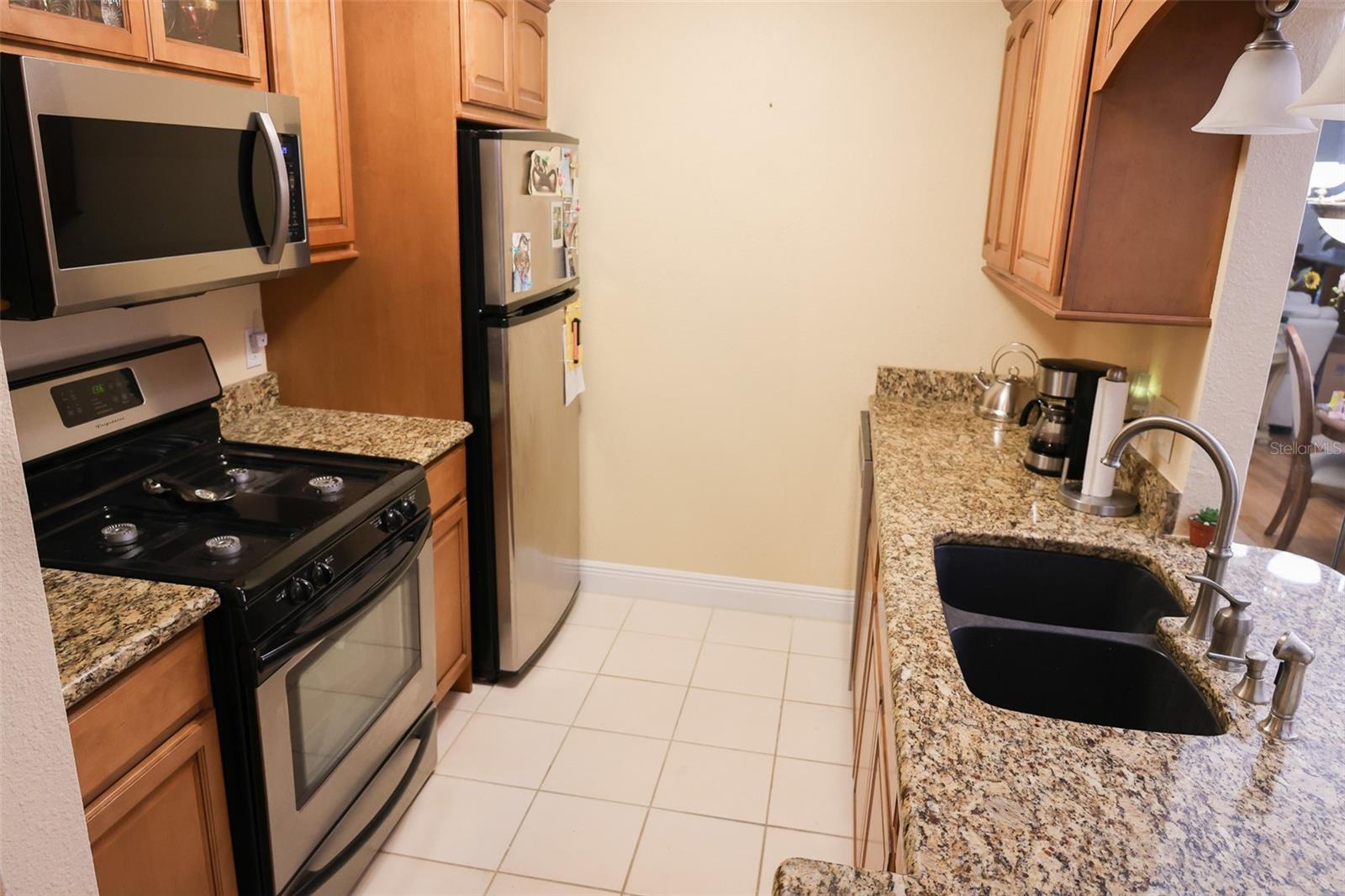 Image 5 of 19 For 2050 San Marcos Drive Se 113