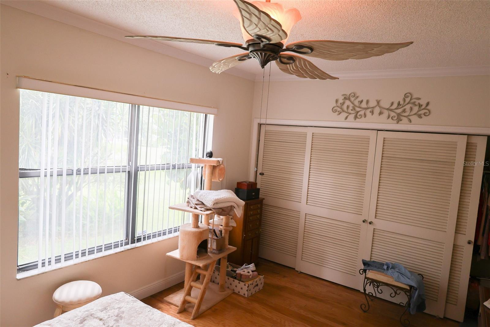 Image 8 of 19 For 2050 San Marcos Drive Se 113