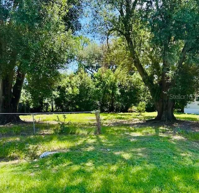 Details for 218 Kaylor Drive Lot 6, AUBURNDALE, FL 33823