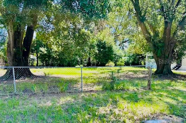 Image 2 of 5 For 218 Kaylor Drive Lot 6