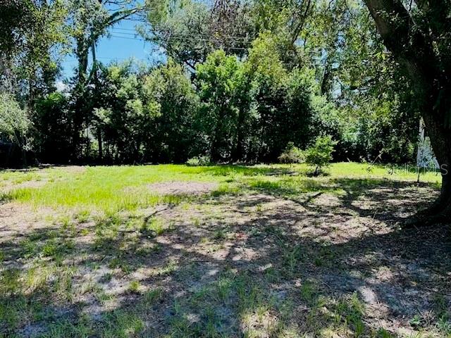 Image 3 of 5 For 218 Kaylor Drive Lot 6